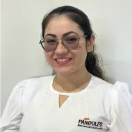 Pandolfo S.A.