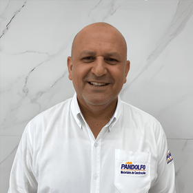 Pandolfo S.A.