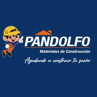 Pandolfo S.A.