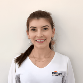 Pandolfo S.A.