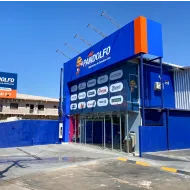 Pandolfo S.A.