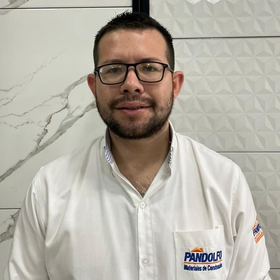 Pandolfo S.A.