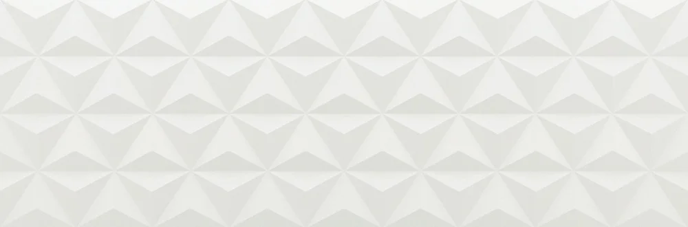 DIAMANTE