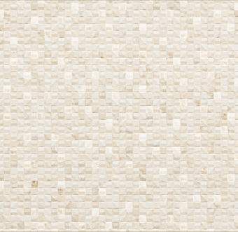 SENSORIAL CUBO OFW MLX
