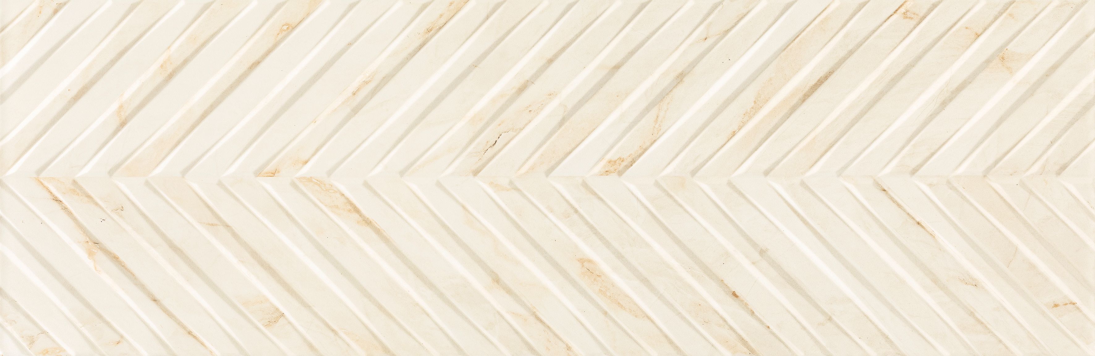CORAL MARBLE DECOR PK