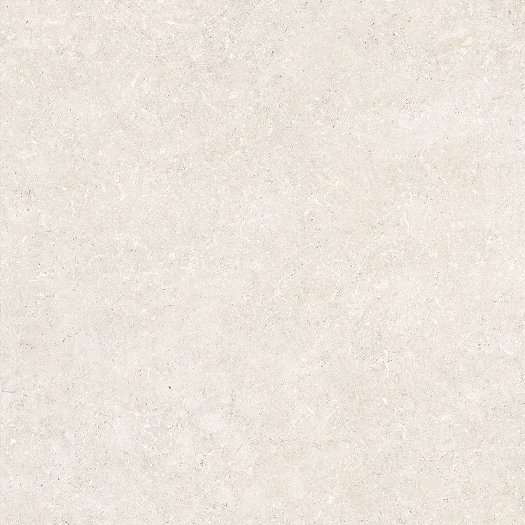 SENSES TRAVERTINO CRM NAT