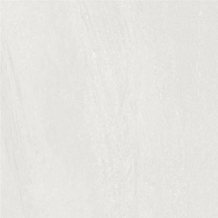 61028 - Patchwork Grigio