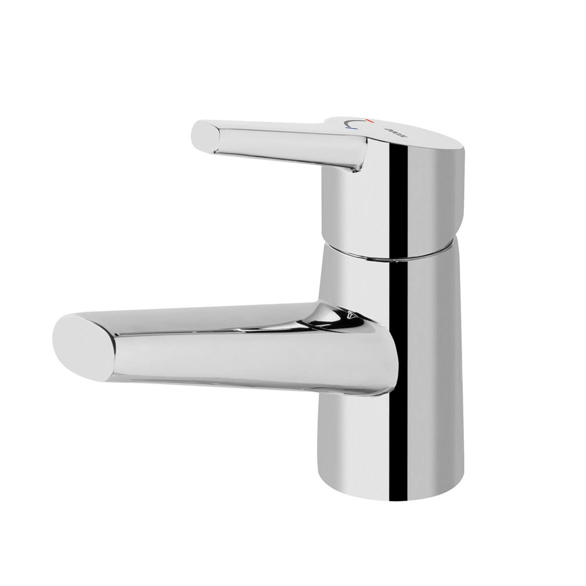 Docol Nexus Monocomando Bidet 00510606