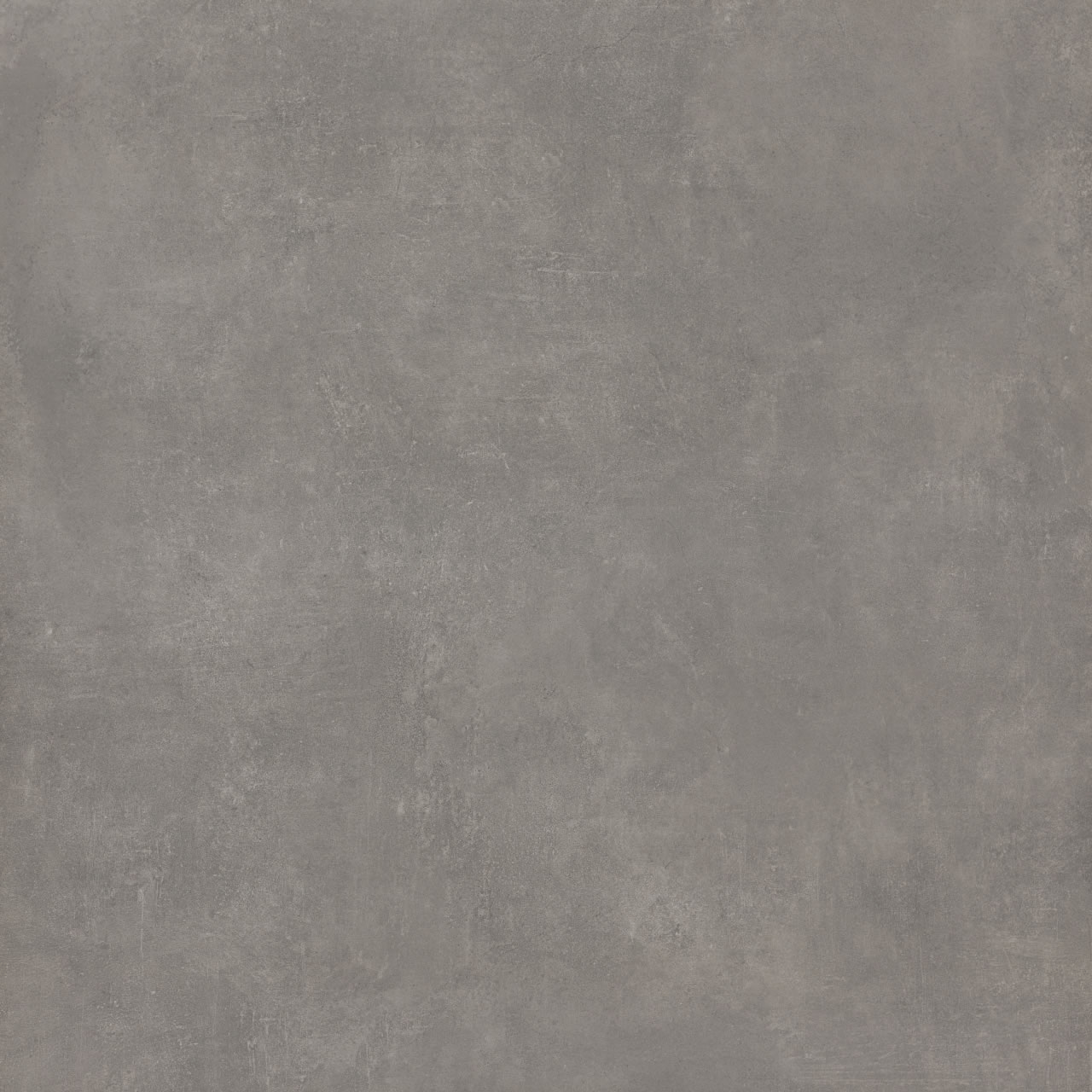 Eliane Porcelanato Valenciano Marrom PO 120x120 - 27467