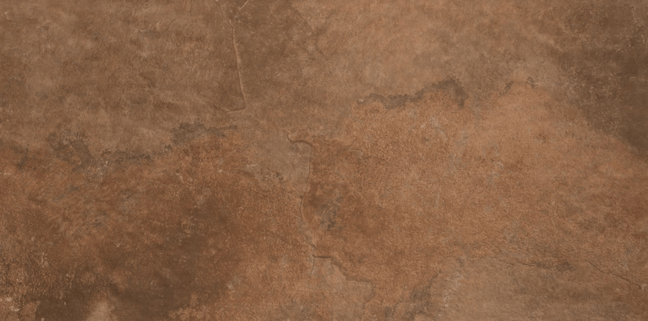 Eliane Decortiles Porc. Magma Terracota Ext.