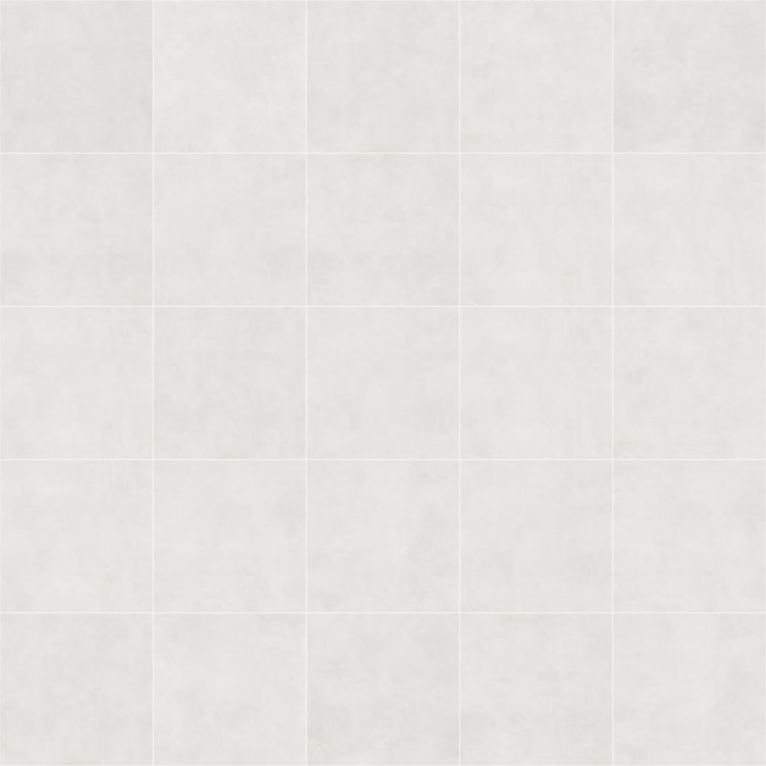 Eliane Decortiles Porcelanato Sampa Cimento