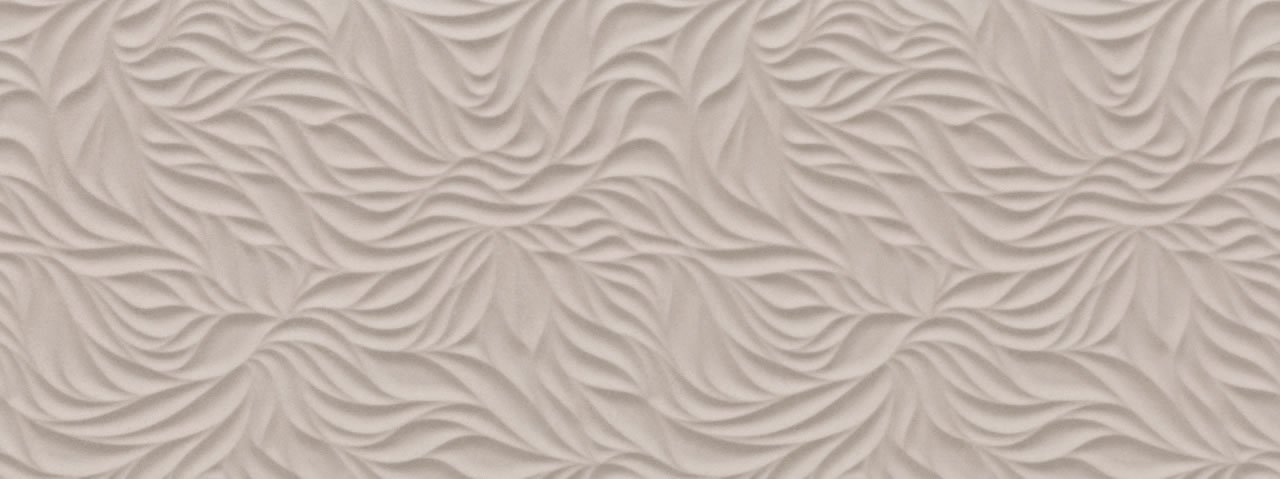 61080 - Bianco Royal