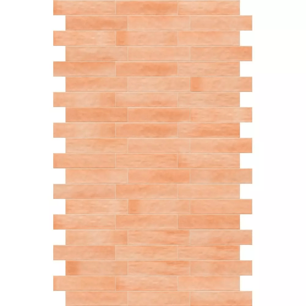 Eliane Decortiles Village Off White BR