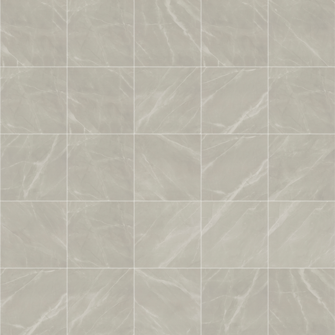 Eliane Porcelanato Valenciano Marrom PO 120x120 - 27467