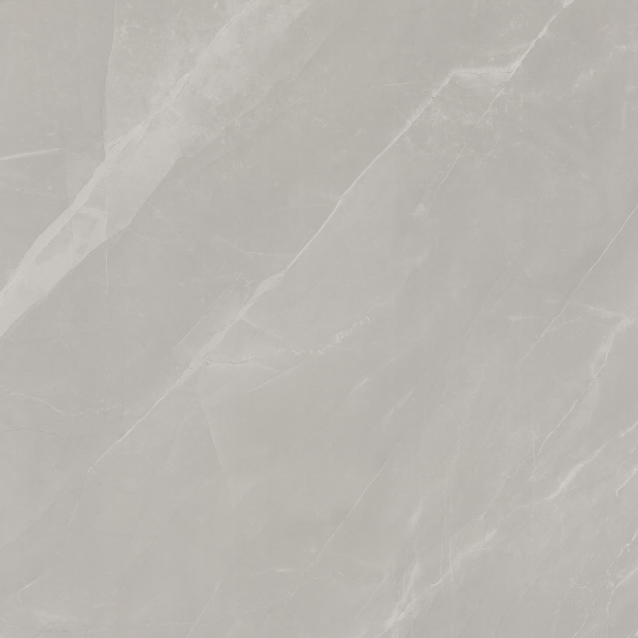 Eliane Porcelanato Valenciano Marrom PO 120x120 - 27467