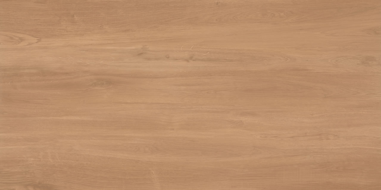 Eliane Decortiles Botanica Brise Ambar
