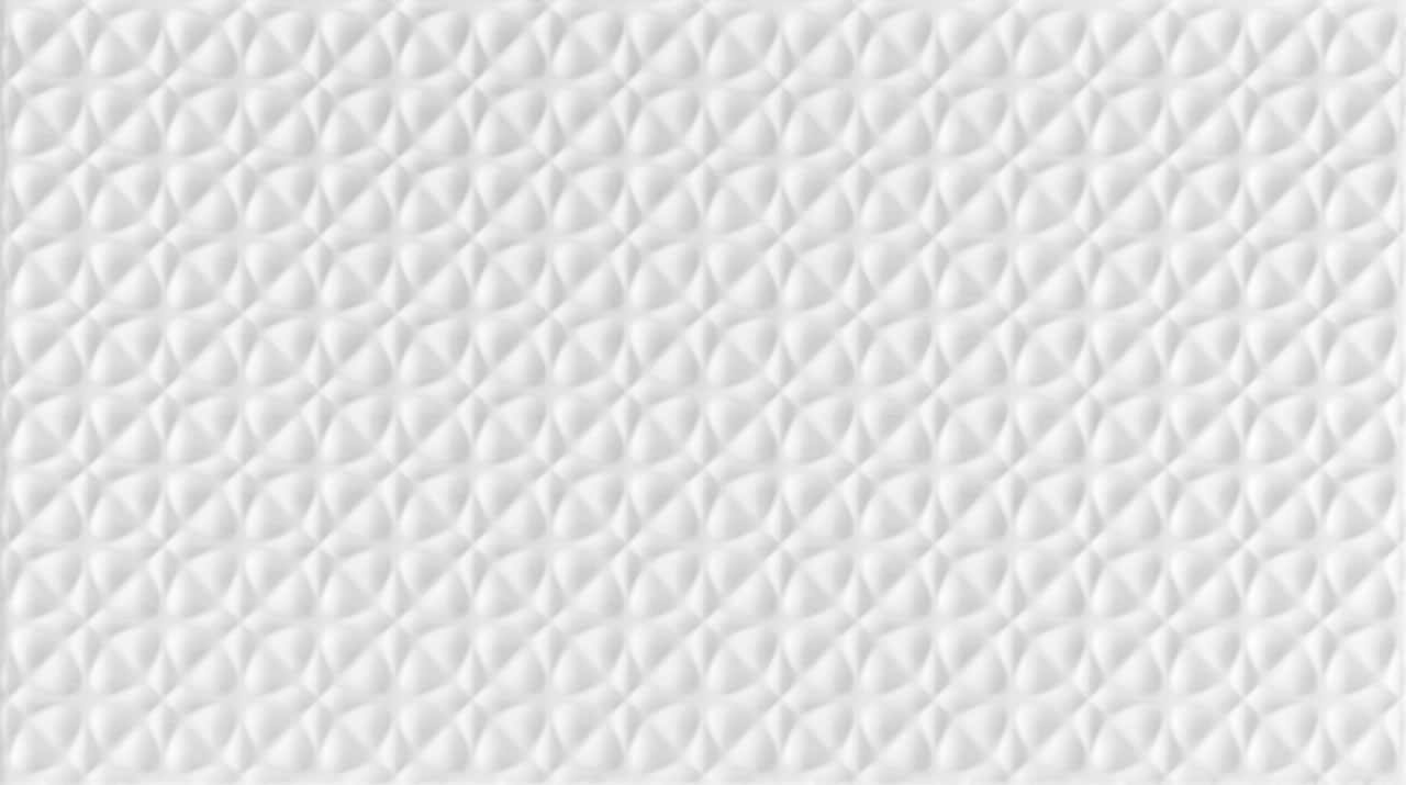 Eliane Porcelanato Cubic White MT 30x90