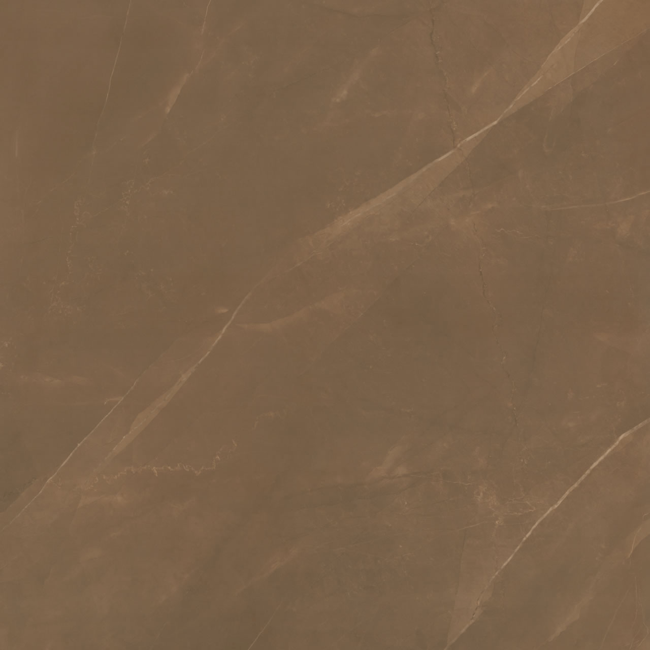 Eliane Porcelanato Valenciano Marrom PO 120x120 - 27467