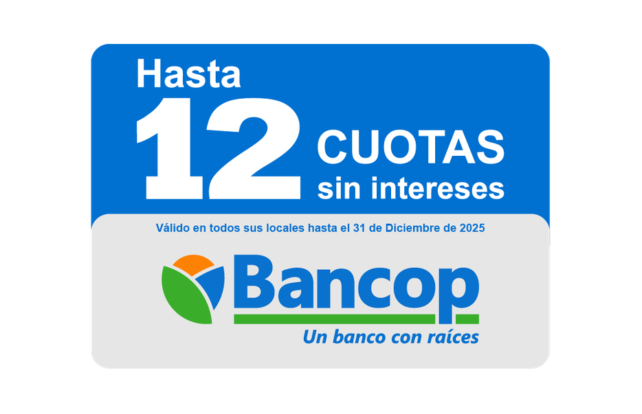 Pandolfo S.A.