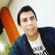 Pandolfo S.A.